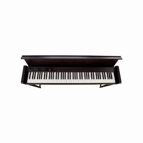 قیمت خرید فروش پیانو دیجیتال KORG C1 Air-BR 